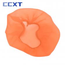 Воздушный фильтр мотоцикла, пылезащитный песчаный чехол для KTM Suzuki Honda Kawasaki Yamaha YZ250F YZ450F YZ250X YZ450X YZ250 YZ450 WR250F