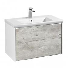 Тумба под раковину Roca Ronda (ZRU9303004)