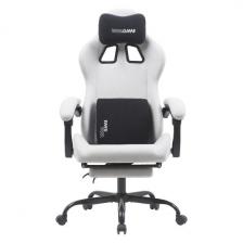 Игровое кресло Thronex MC-AOT-2-B31-LGY