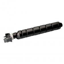 INTEGRAL TK-8365K Тонер-картридж для Kyocera TASKalfa 2554ci 25 000 стр. Black, [12100396]