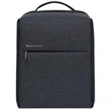 Рюкзак Xiaomi City Backpack 2, Dark Gray ZJB4192GL