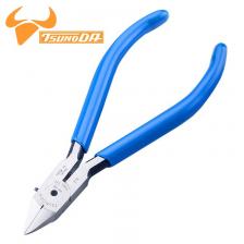 Прецизионные бокорезы Tsunoda Micro MN/MEN/MNH/PM-120/115/125