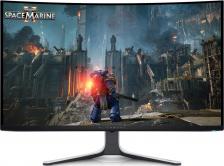 Монитор Dell 32" AW3225QF Alienware