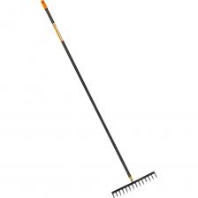 Грабли Fiskars SolidTM 1016036