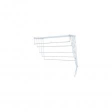Потолочная сушилка для белья PERFECTO LINEA 36-002141