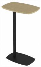 Стол придиванный Дей