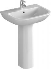 Пьедестал для раковины VitrA S20 5529B003-0156