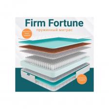 Матрас предлагает универсальный подход к комфорту и поддержке во время сна. Это решение для тех, кто ищет простоту и надежность в одном продукте.Пена Balance foam – современный мягкий наполнитель для матрасов, который отличается плотностью, эластичностью и упругостью. Он является гипоаллергенным, что делает его идеальным для использования в производстве матрасов. Пена Balance foam добавляет мягкости и прекрасно сочетается как с пружинным блоком, так и с беспружинными слоями.Койра кокоса – этот компонент делает матрас жестким и обеспечивает необходимый ортопедический эффект. Он равномерно распределяет нагрузку, что повышает комфорт сна. Кокос используется как в пружинных моделях, так и в беспружинных.Термовойлок – современный нетканый материал, который обладает высокой прочностью и долговечностью. Его уникальные свойства, такие как превосходная теплоизоляция и водостойкость, делают его неотъемлемым компонентом в создании комфортных и качественных матрасов.Независимый блок пружин – более комфортная и ортопедическая альтернатива обычным пружинным матрасам. Благодаря индивидуальным чехлам для каждого элемента, удалось устранить скрип от трения пружин. Эти чехлы надёжно удерживают пружины на своих местах, позволяя им работать независимо, что обеспечивает точное подстраивание под анатомию человека.