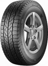 Зимние шины Gislaved Nord Frost VAN 2 225/55 R17C 109/107R шип