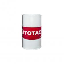 Минеральное трансмиссионное масло Totachi NIRO Super Gear GL-5/MT-1 80W-90 4589904921759