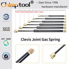 Газовая пружина Chimptool для мебели