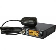 Track Barry автомобильная р/ст