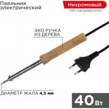 Паяльник PROCONNECT ПД 12-0175-4