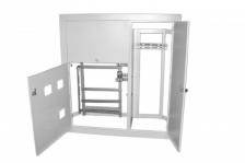 Tdm Корпус щита этажного SQ0905-0162 1 шт