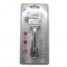 Скребок для керамики WPRO SCR305 C00384268