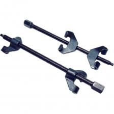 Стяжка пружин Станкоимпорт 370 мм ST335