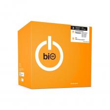 Bion Cartridge Bion Картридж для Panasonic {KX-MB2000/KX-MB2020/KX-MB2030/KX-MB1900/KX-MB2051/KX-MB2061 (2000 стр.),} Черный [BCR-FAT411A]