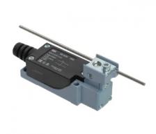 IEK Выключатель концевой КВ-8107 регулируемый стержень IP65 KKV12-8107-2-65 1 шт