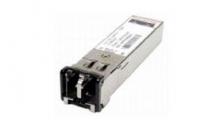 Трансивер Cisco SFP-GE-T 1000base-t SFP