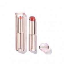 LANCOME Сияющий цветной бальзам для губ Lip Idole Butterglow