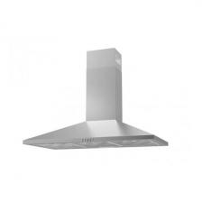 Вытяжка полностью встраиваемая Schtoff V3-T900