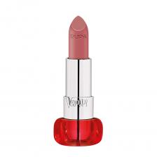 PUPA Помада губная чайная роза тон 103 / VAMP! 3,5 гр