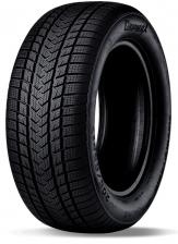Автошина GRIPMAX SureGrip eWinter 215/60 R18 102H