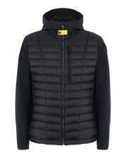 утепленная куртка Parajumpers