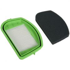 Фильтр Tefal ZR005701 для пылесосов TW25