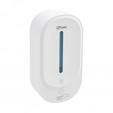 Сенсорный дозатор мыла-пены GFmark 677 82020
