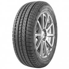 Зимние шины Ovation Tyres W588 145/70 R12 69T
