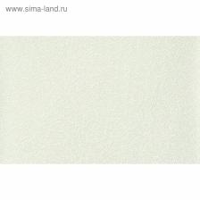 Обои под покраску на флизелине, антивандальные Белвинил Вьюга-71 зеленый, 1,06х10 м