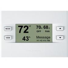 Crestron CHV-THSTATW