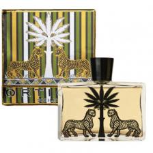 Спрей для дома Ortigia Sicilia Bergamot 100 мл.