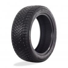 Шина GoodYear Ultra Grip Arctic 2 245/40 R20 99T XL