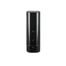 Интерактивный мастурбатор Kiiroo Onyx+