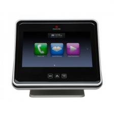 Touch Control Polycom (2200-30070-002)