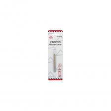 Сверло по металлу Arnezi 00-01052269