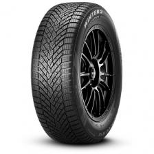 Шины Pirelli Scorpion Winter 2 225/60 R18 104H