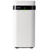 Очиститель воздуха Xiaomi Baion No-Consumable Air Purifier
