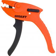 Инструмент для снятия изоляции Gigant GST-1