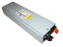 Блок питания IBM 7001138-Y000 x3650 835W Hot-Swap Power Supply
