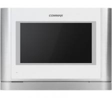 CAV-70MG White Commax Видеодомофон