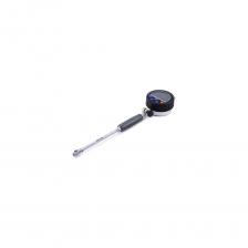 Электронный индикаторный нутромер Micron НИ 35-50 0.002 69442