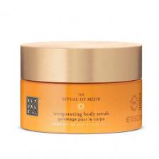 RITUALS... Скраб для тела The Ritual of Mehr 250