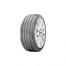 Mirage MR-HP172 245/45 R20 99Y летняя