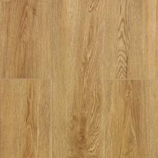 Водостойкий ламинат SPC CronaFloor GS4V XJ1106-3, 43 кл, 1200x180x5 мм, цвет дуб скальный, 2.16 м?