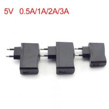FVJVYE Адаптер питания USB 5В