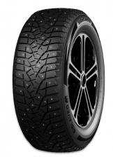 Шина Gislaved SpikeControl 225/55 R19 99T