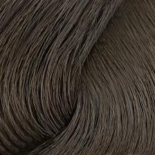 ADRICOCO 6.00 крем-краска для волос, темный блонд интенсивный / ADRICOCO Miss Adri 100 мл